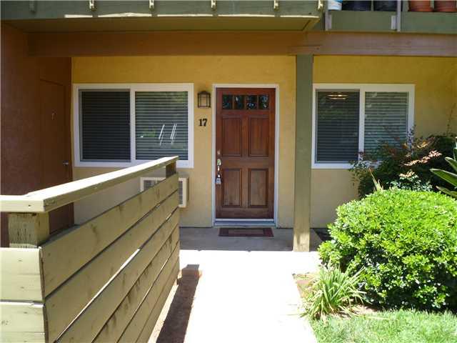 2094 E Grand Avenue #17, Escondido, CA 92027 (#130042569) :: The Marelly Group | Realty One Group