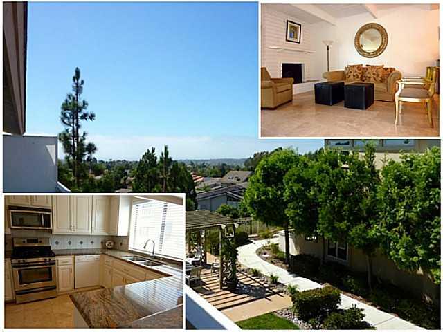 6613 Santa Isabel Street B, Carlsbad, CA 92009 (#130051546) :: The Marelly Group | Realty One Group