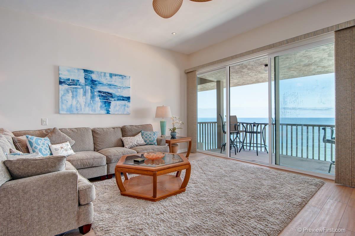 857 Beachfront - Photo 1