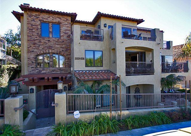 225 Bonair - Photo 1