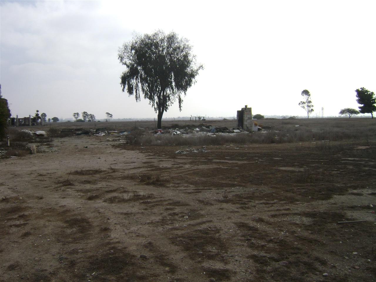 0 Dillons Trail - Photo 1
