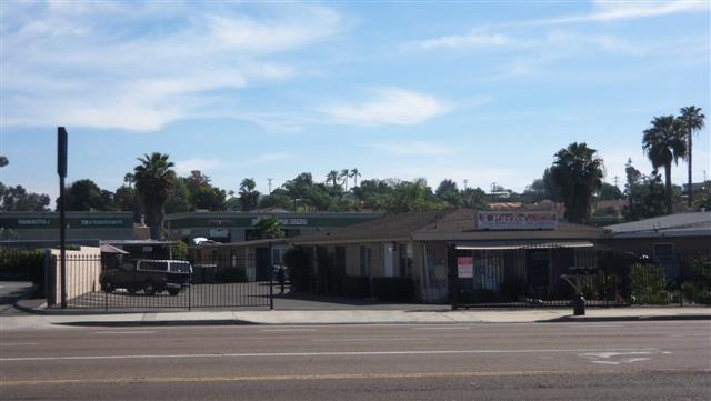 467 Melrose Drive - Photo 1