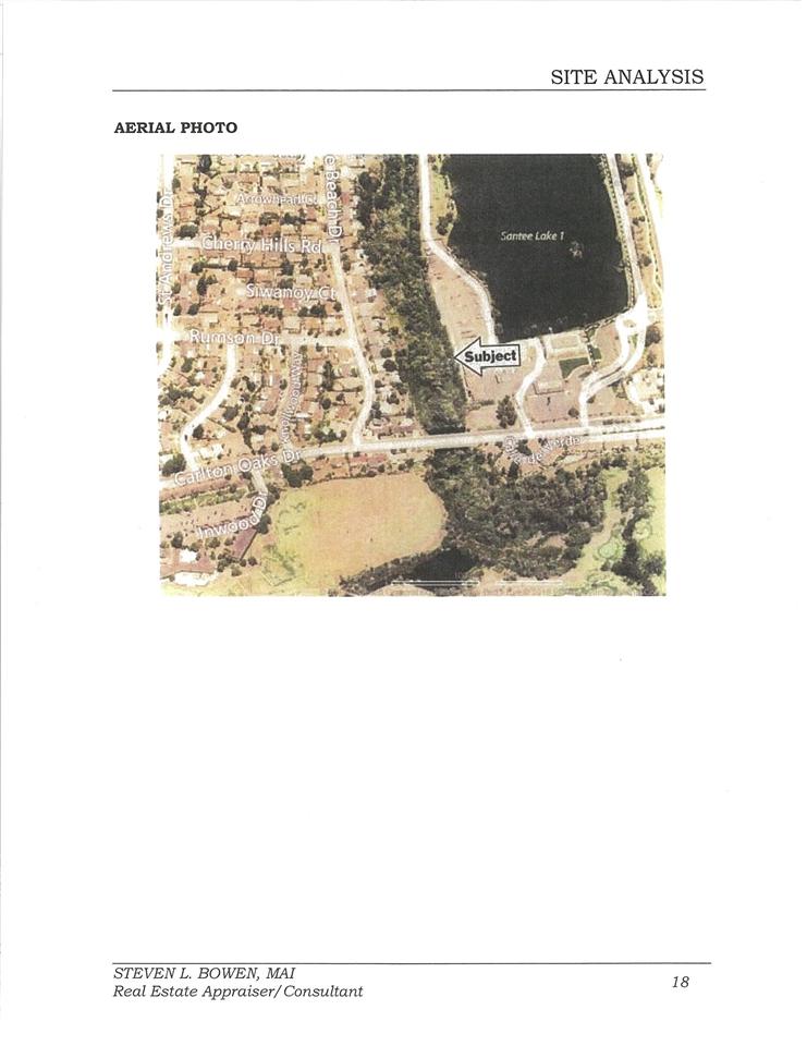 0 Carlton Oaks Dr - Photo 1