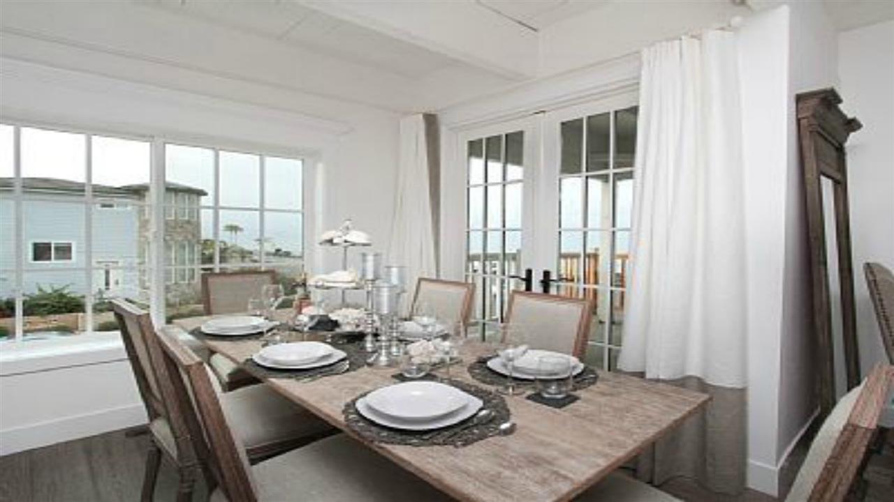 3690 Carlsbad Blvd - Photo 1