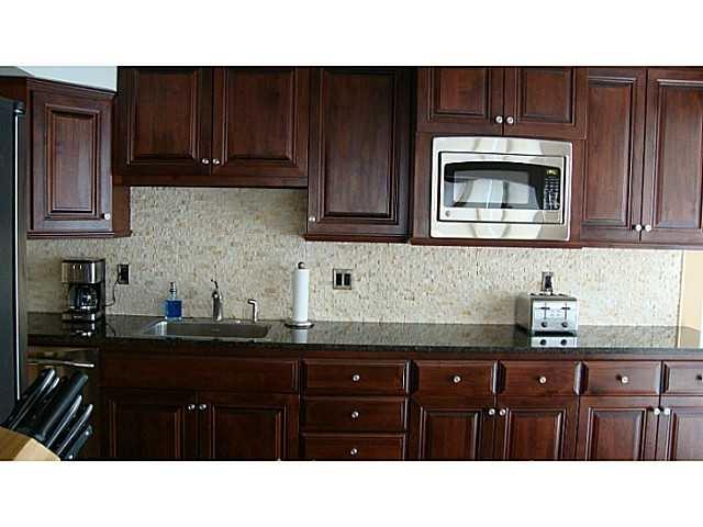 1770 Avenida Del Mundo - Photo 1