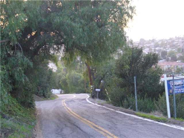 Madrone Avenue - Photo 1