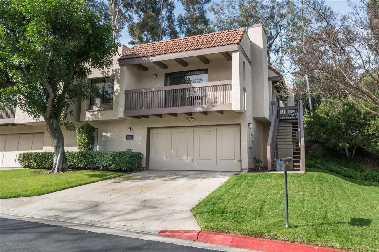 5310 Reservoir Drive, San Diego, CA 92115 (#170006727) :: California Real Estate Direct