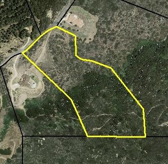 7267 Eagle Mountain Rd - Photo 1