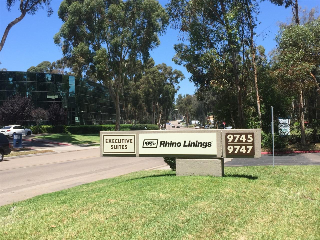 9745-9747 Businesspark Avenue - Photo 1