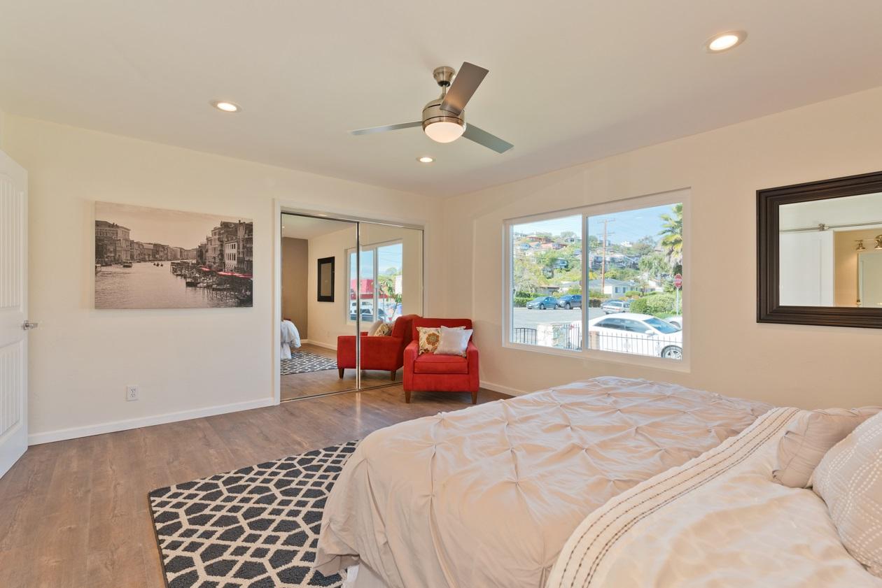 3047 Macaulay St. - Photo 1