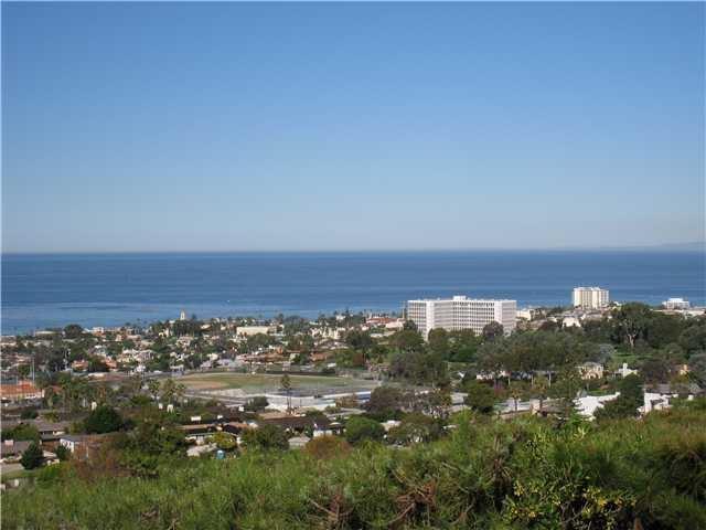 1212 Muirlands Drive - Photo 1