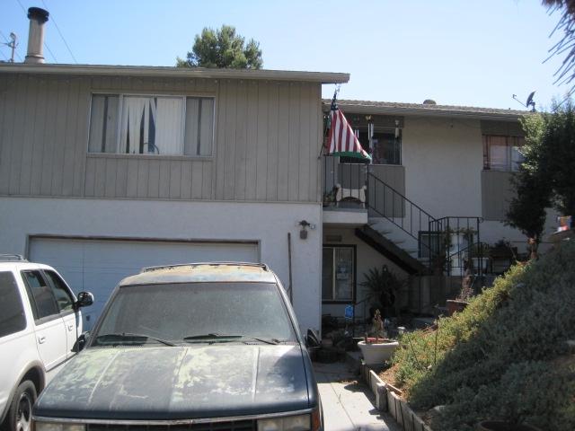 12491 Gay Rio Drive - Photo 1