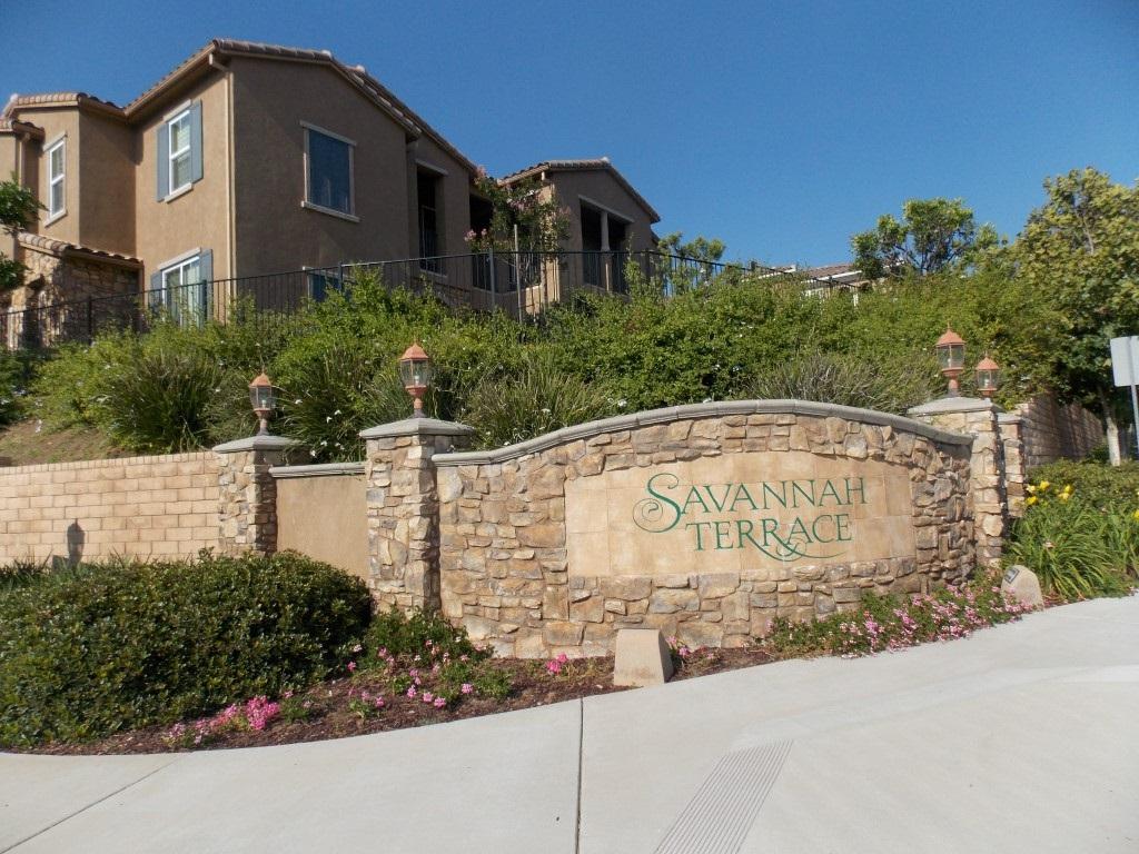 12628 Elisa Ln - Photo 1
