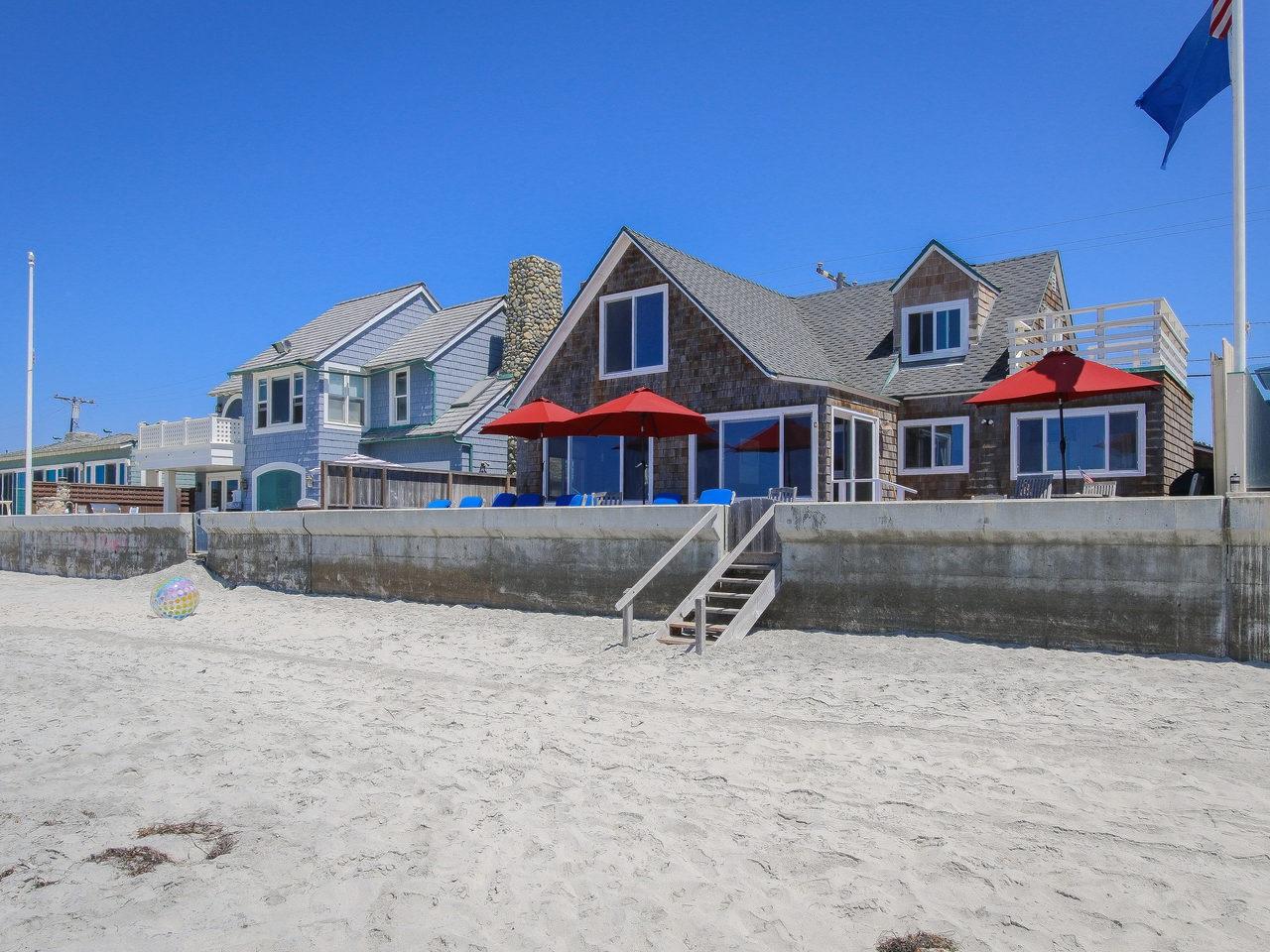 2212 Ocean Front - Photo 1