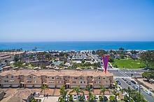 2744 Carlsbad Blvd. - Photo 1