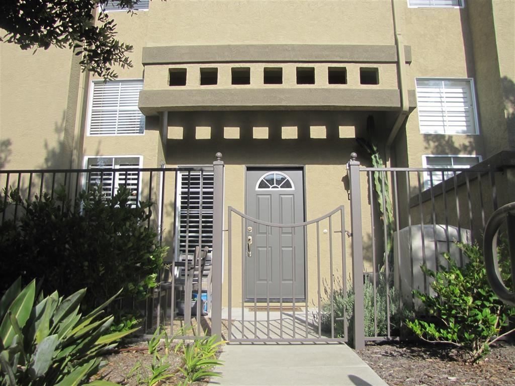 12553 El Camino Real Drive - Photo 1