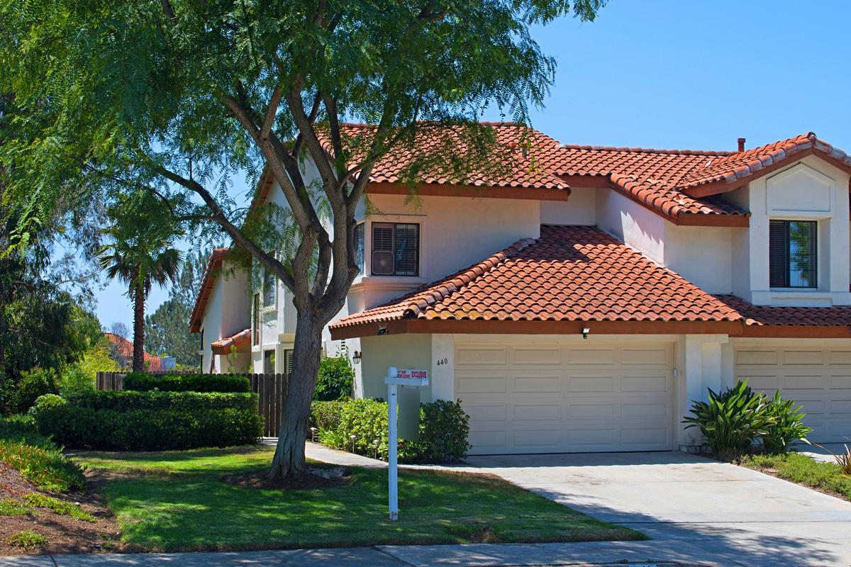 440 Glen Arbor Dr - Photo 1