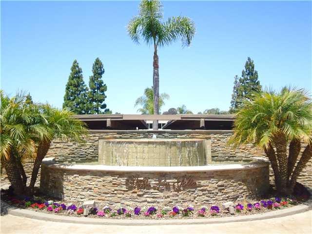8537 Villa La Jolla Dr - Photo 1