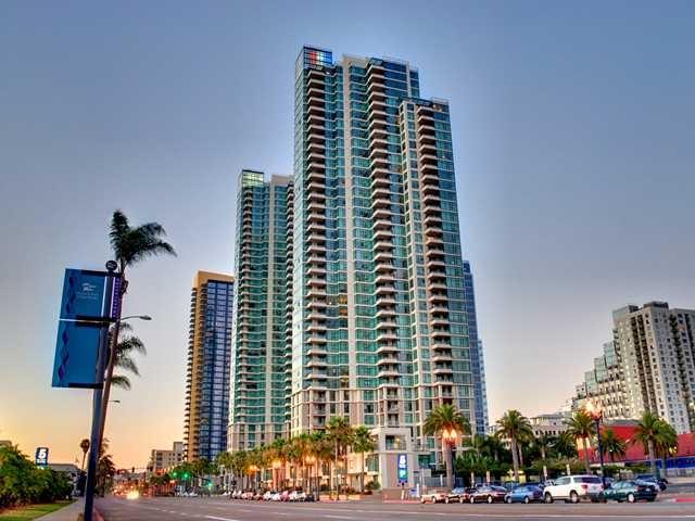 1199 Pacific Highway - Photo 1
