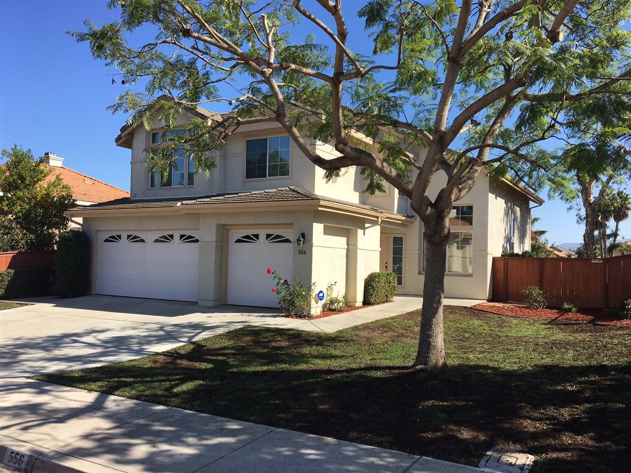 556 Bayona Loop - Photo 1