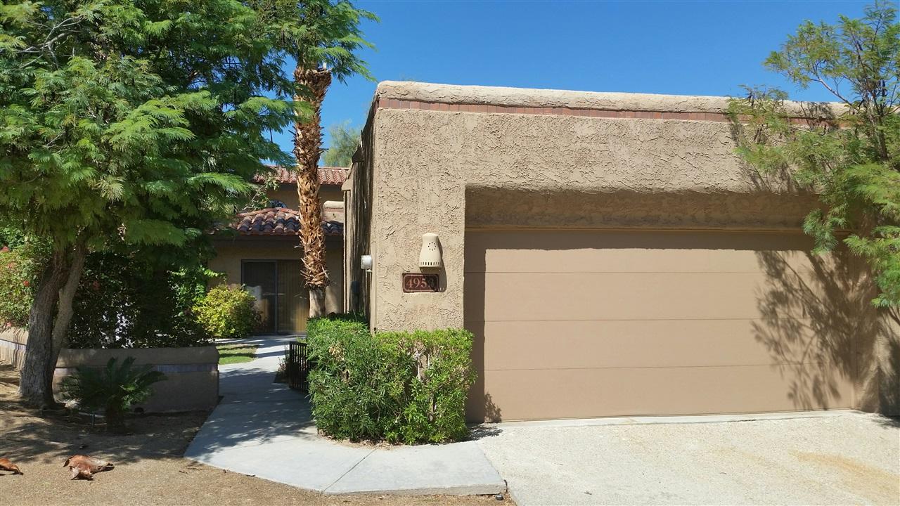 4953 Desert Vista Drive - Photo 1