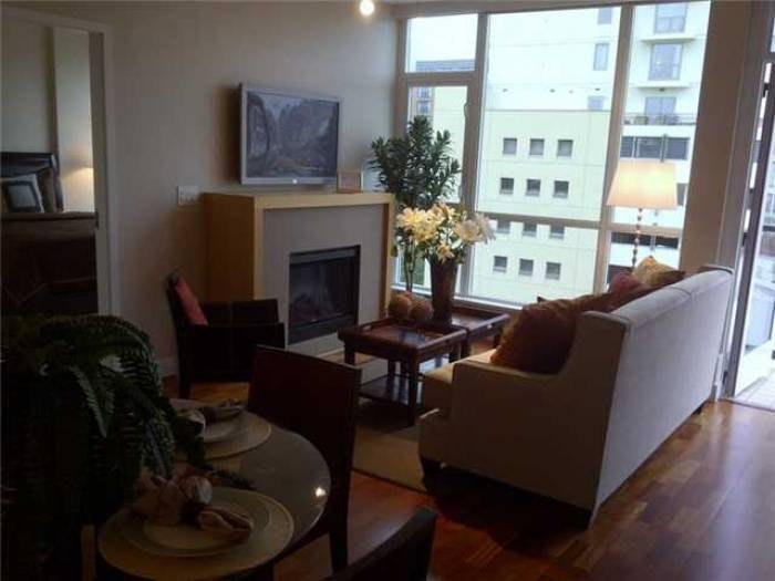 325 7th Avenue - Photo 1