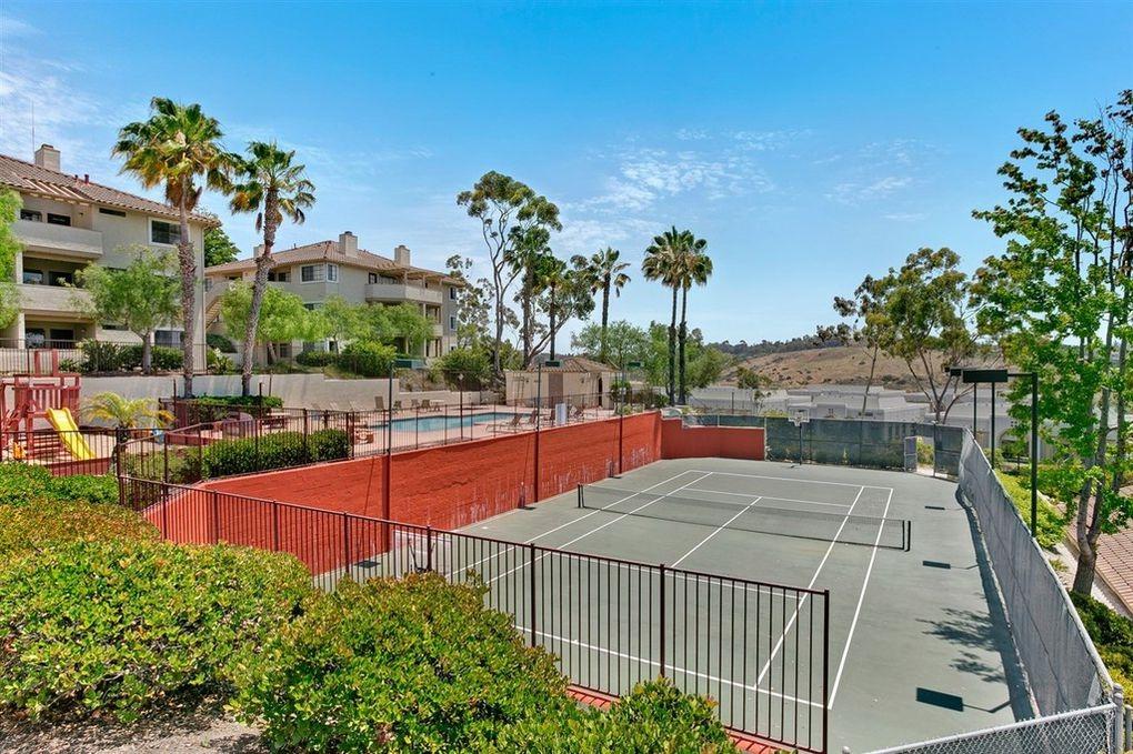 3451 Paseo De Alicia - Photo 1