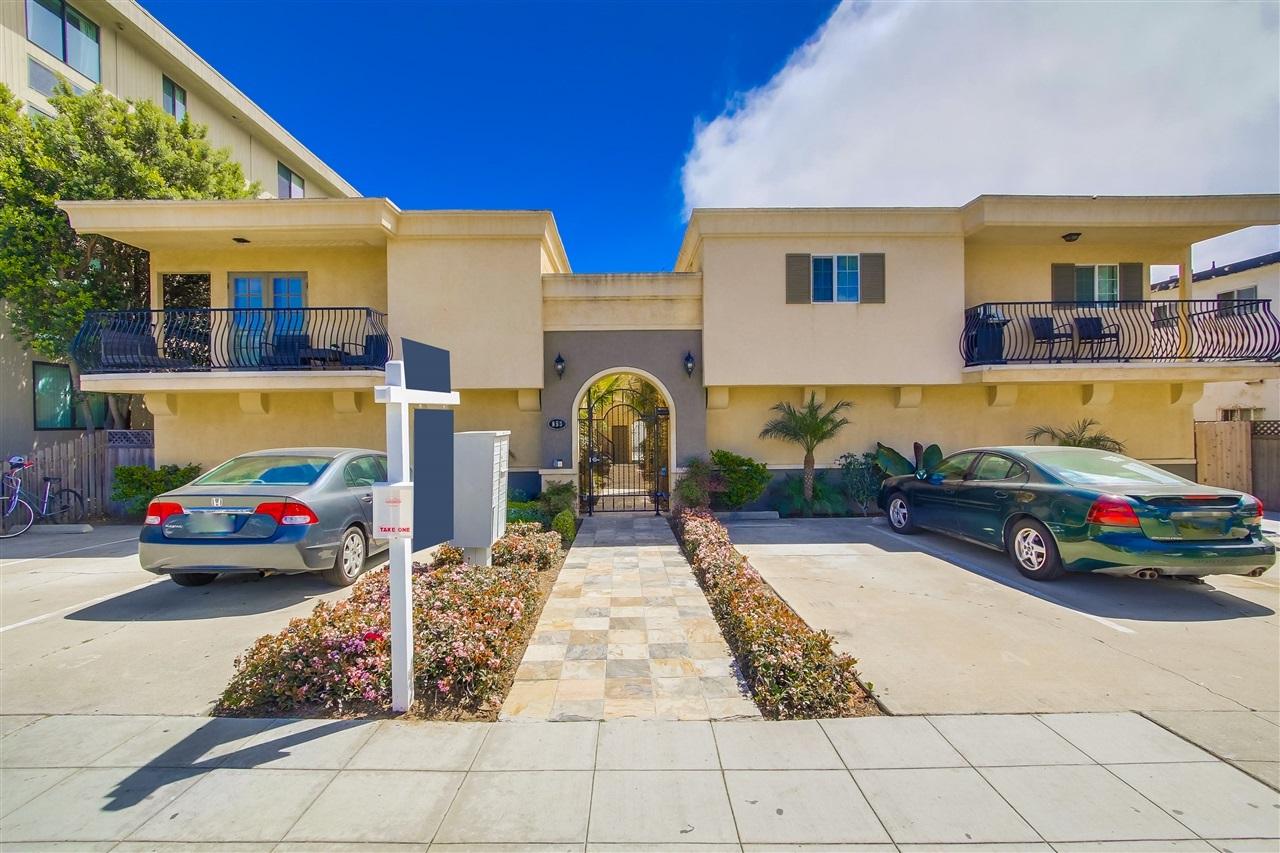 853 Thomas - Photo 1