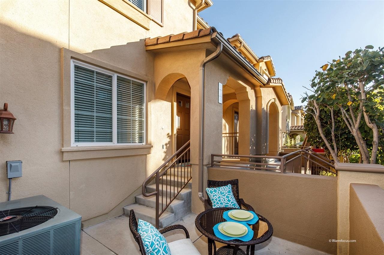 1038 Scenic Way - Photo 1