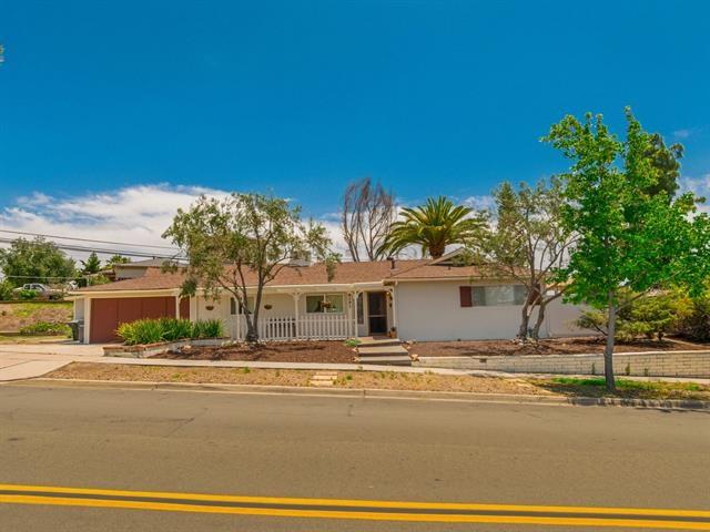 9131 Southern Rd - Photo 1