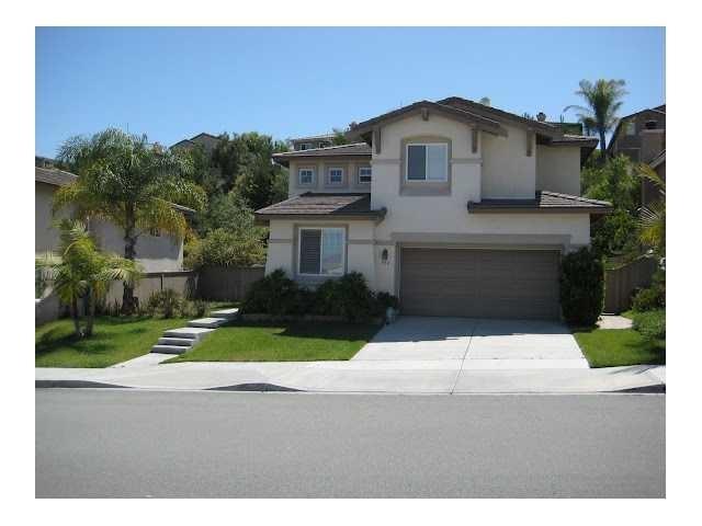954 Yosemite - Photo 1