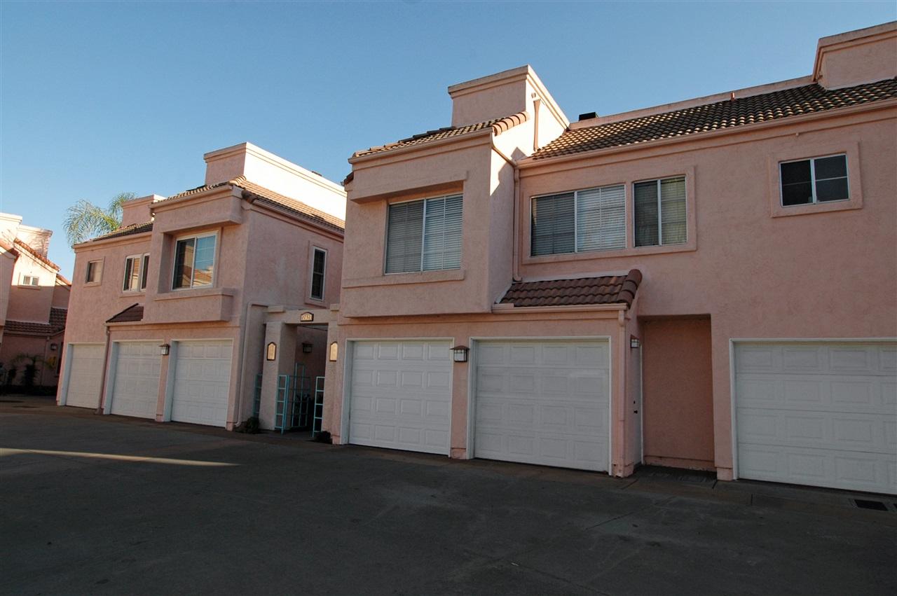 12025 Calle De Leon - Photo 1