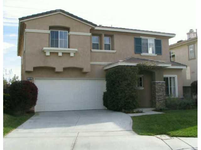 4285 Calle Isabelino - Photo 1