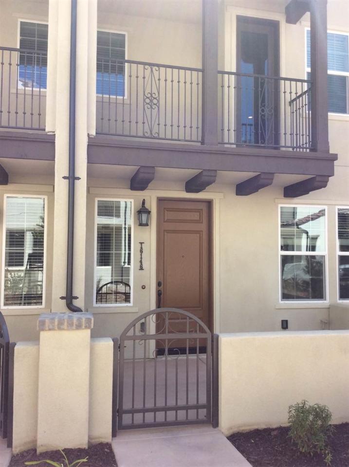 16146 Veridian Circle - Photo 1