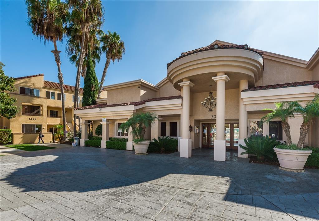 3975 Nobel Drive - Photo 1