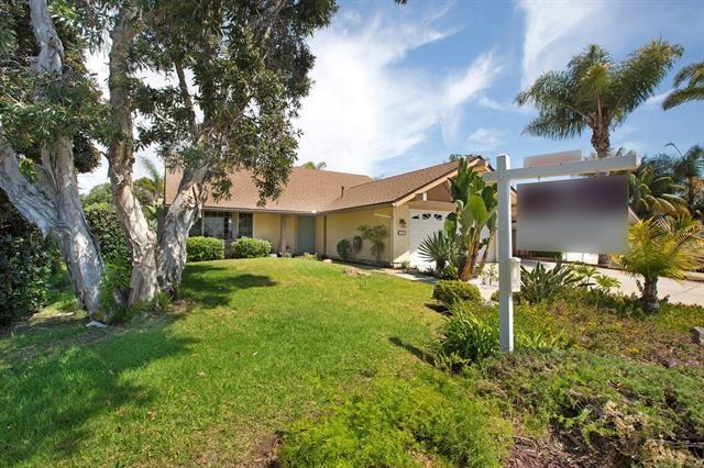 7004 Mimosa Dr - Photo 1