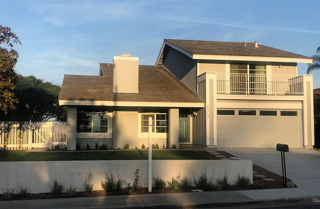 672 San Mario - Photo 1