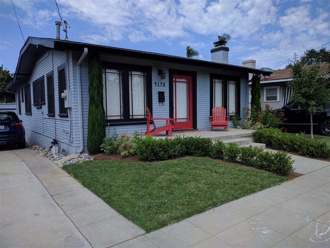 4178 Stephens St - Photo 1