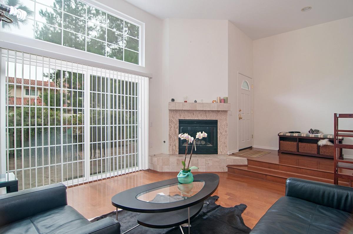 4031 Porte De Palmas - Photo 1