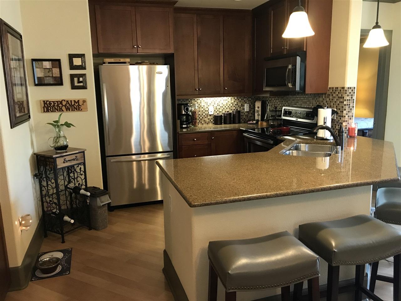 1021 Costa Pacifica Way - Photo 1