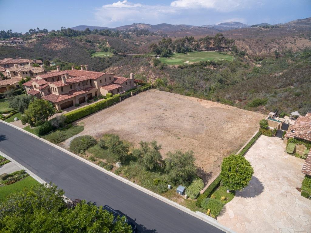 18455 Calle Tramonto - Photo 1