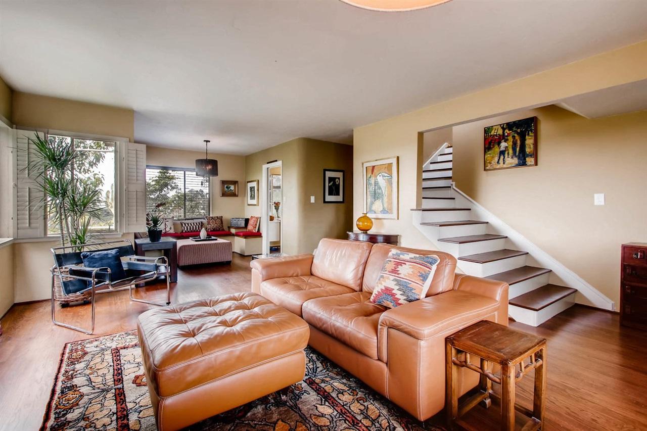 3520 Dove Ct - Photo 1