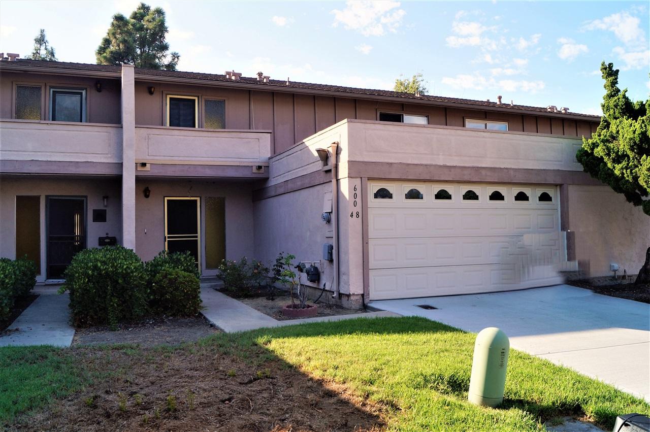 600 Sheffield Ct. - Photo 1