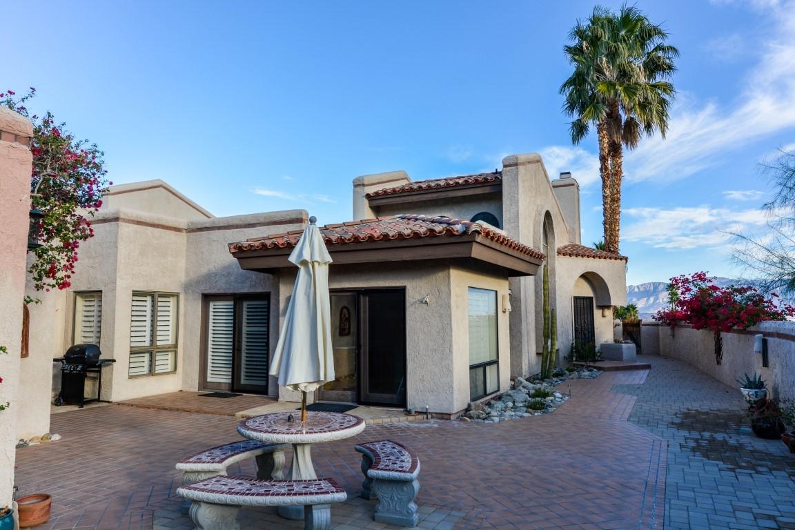 1929 Desert Vista Terrace - Photo 1
