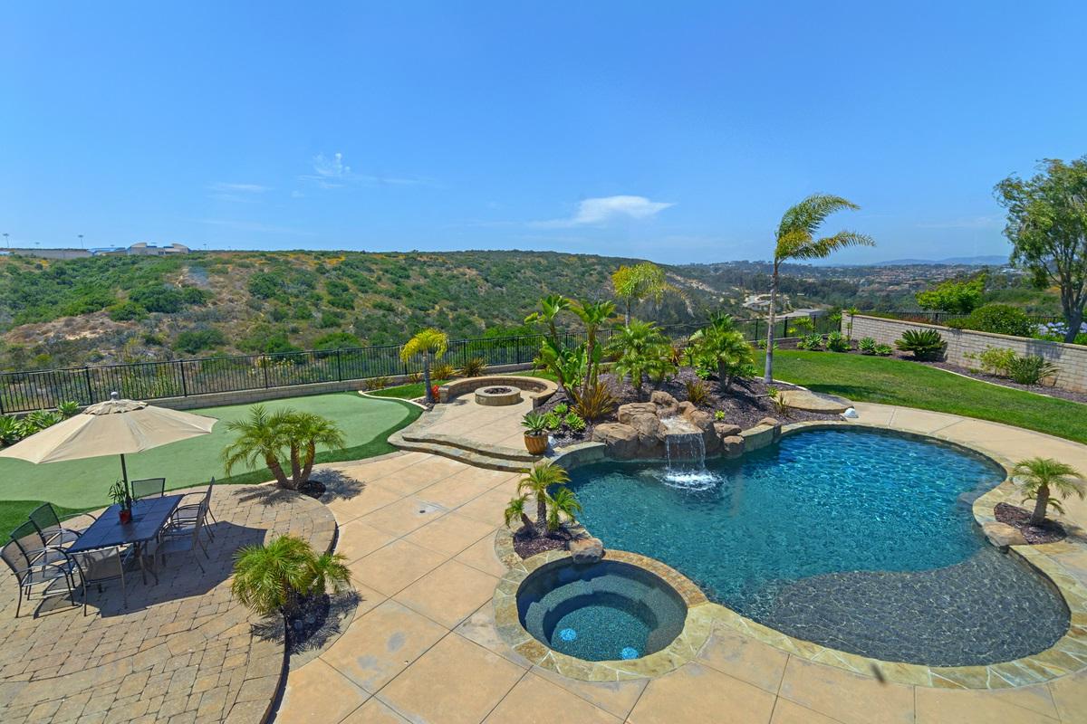 5196 Great Meadow Dr - Photo 1
