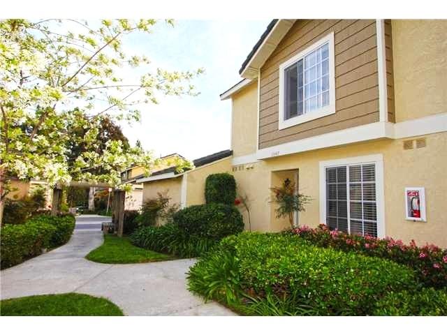 3547 Caminito Carmel Landing - Photo 1