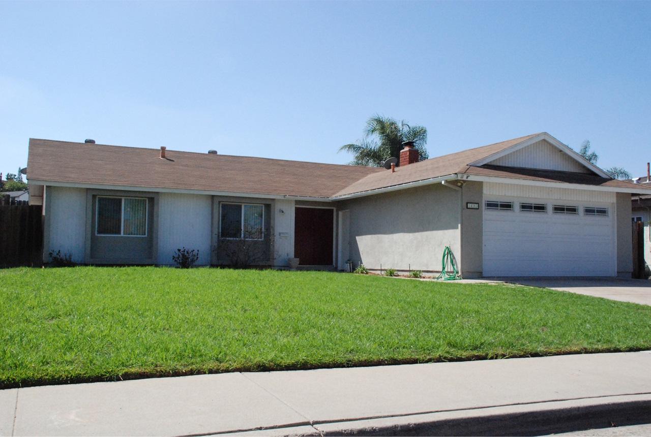 14583 Scarboro St - Photo 1