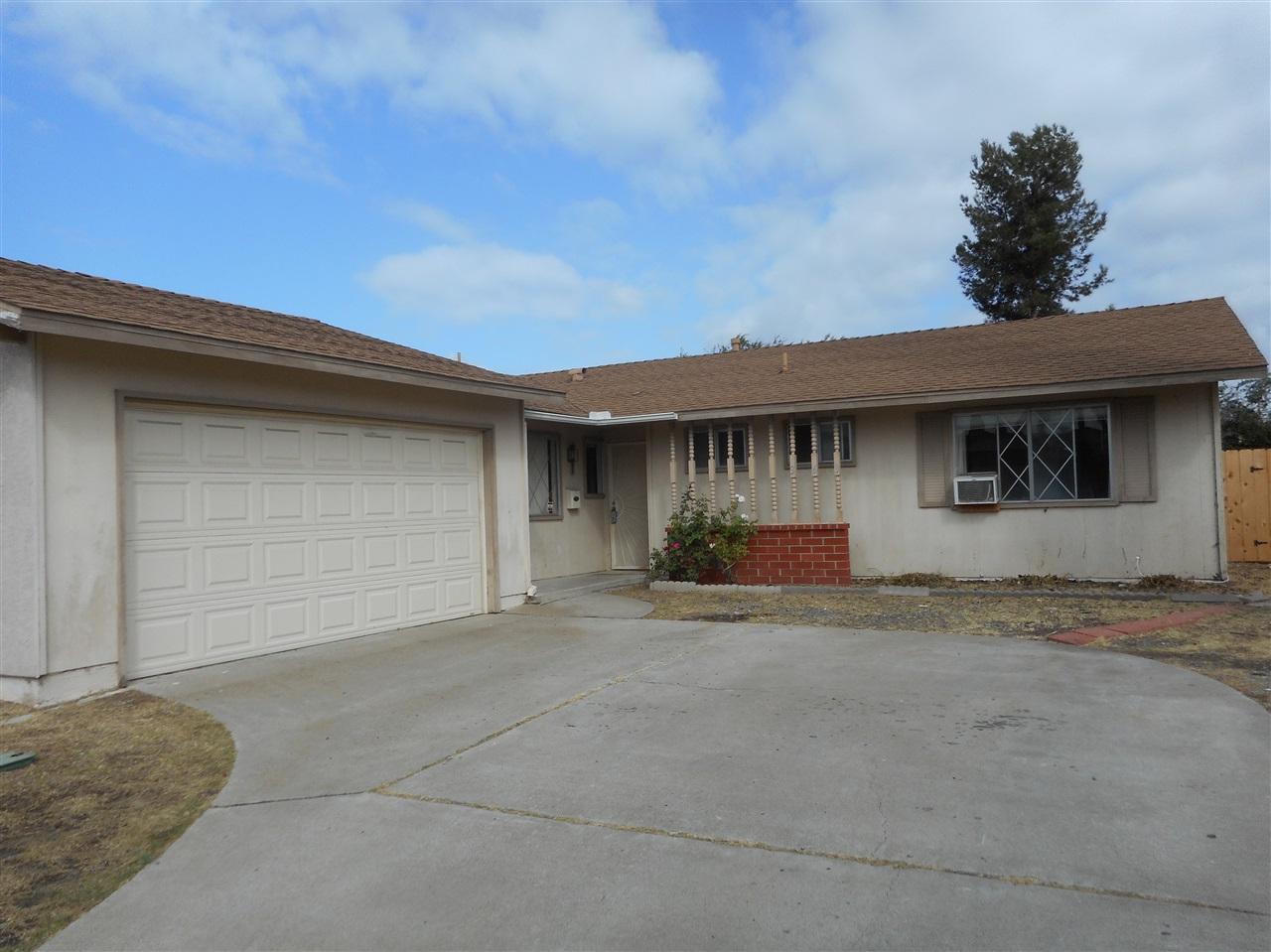 363 Theresa Way - Photo 1