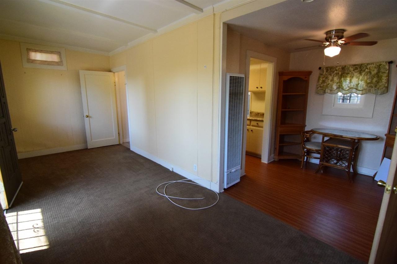 4383 Central Ave - Photo 1