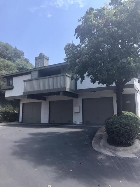 3493 Reynard Way - Photo 1